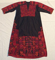 Dress6.jpg (16844 bytes)