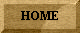 home.gif (1974 bytes)