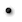 blackbullet.gif (976 bytes)